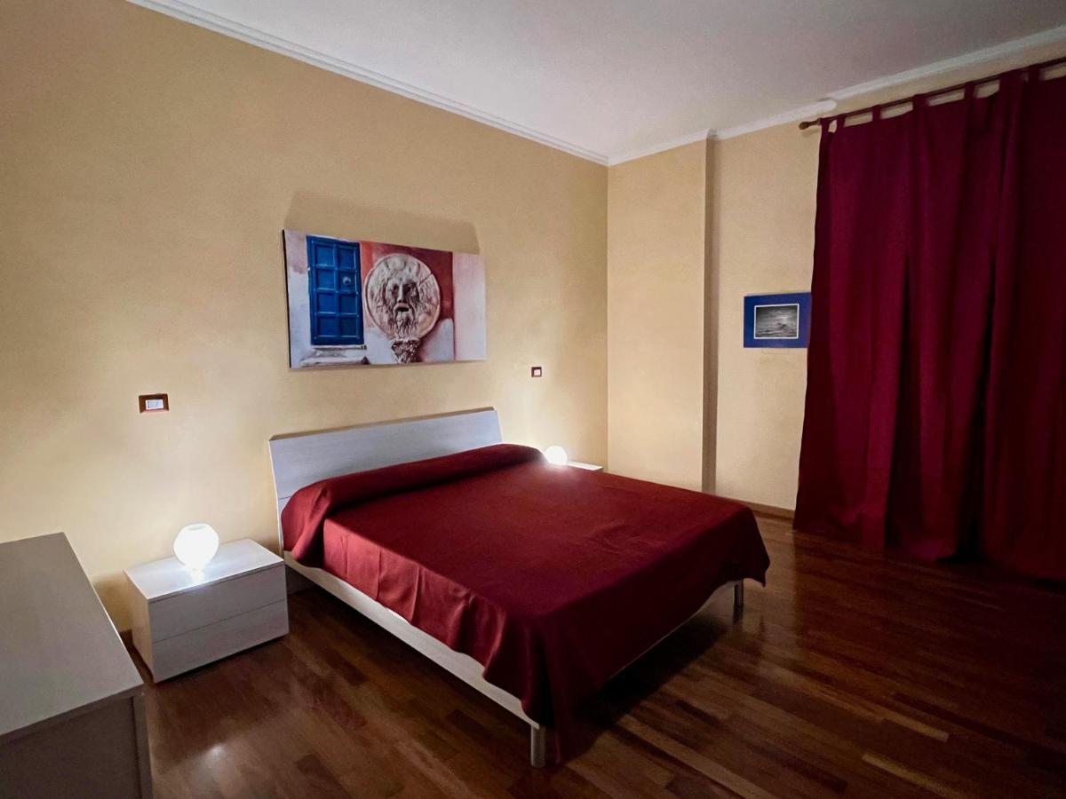 Bed & Breakfast Acen Roma - Rome — Photos 3