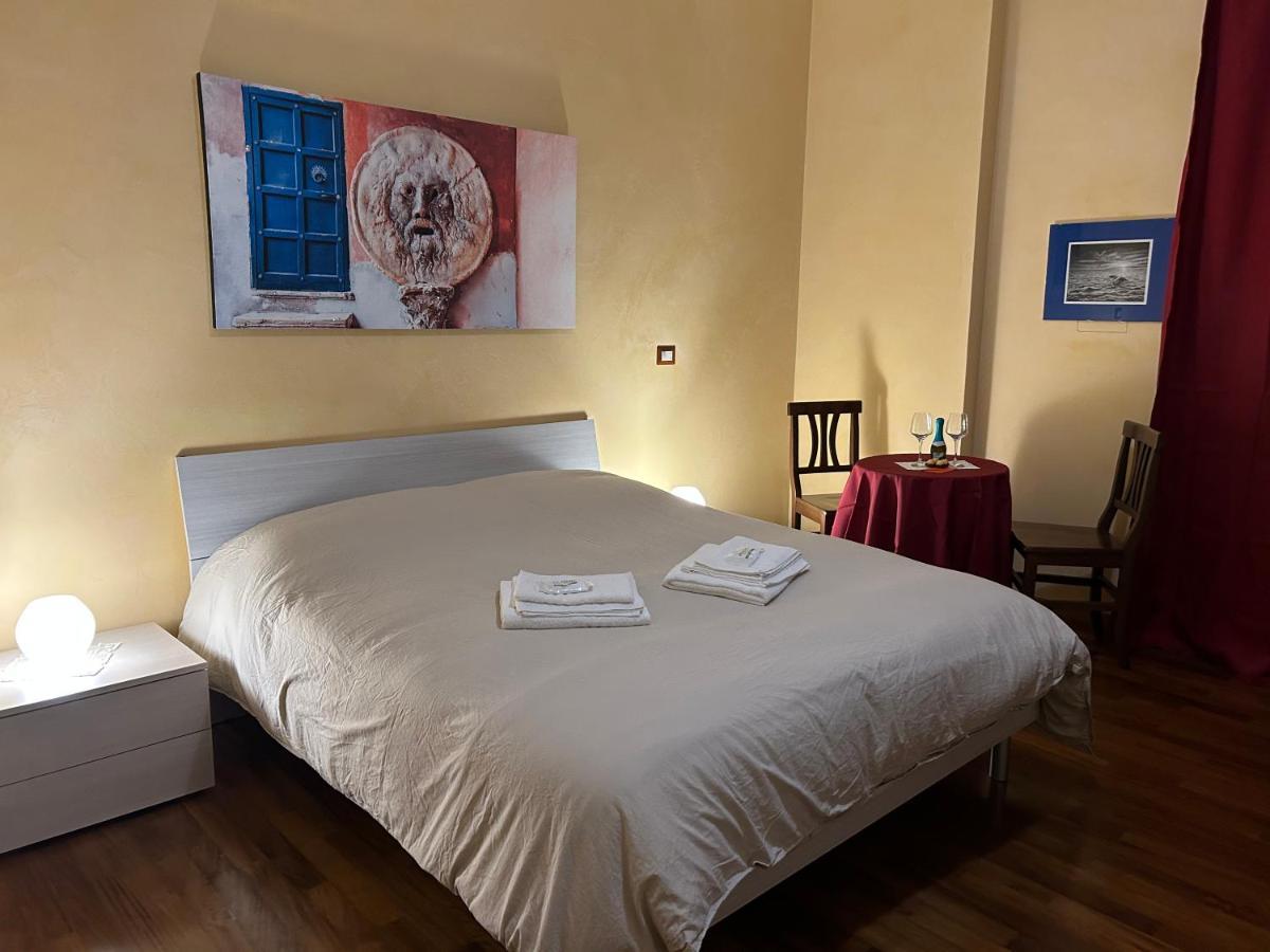 Bed & Breakfast Acen Roma - Rome, Rome